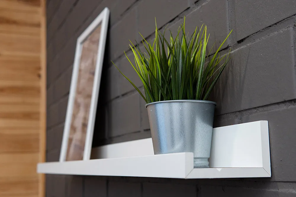 Комфорт одноместный