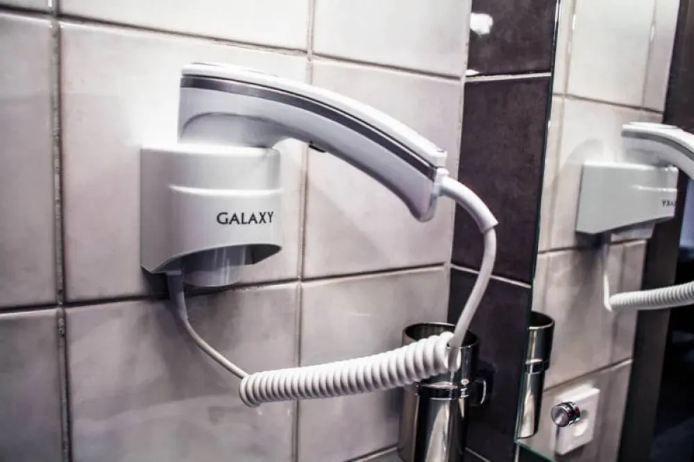 Комфорт одноместный