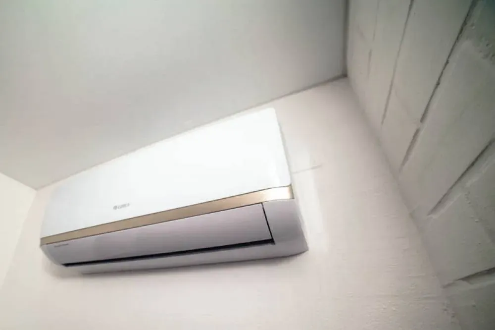 Комфорт одноместный